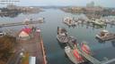 ./images/victoria/wharf/20200930/wharf20200930_072458.jpg