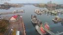 ./images/victoria/wharf/20200930/wharf20200930_072951.jpg