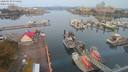 ./images/victoria/wharf/20200930/wharf20200930_074450.jpg