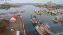 ./images/victoria/wharf/20200930/wharf20200930_075457.jpg