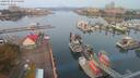 ./images/victoria/wharf/20200930/wharf20200930_075950.jpg