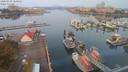 ./images/victoria/wharf/20200930/wharf20200930_080452.jpg