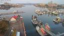 ./images/victoria/wharf/20200930/wharf20200930_081458.jpg