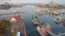 ./images/victoria/wharf/20200930/wharf20200930_081952.jpg