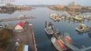 ./images/victoria/wharf/20200930/wharf20200930_082454.jpg
