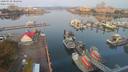 ./images/victoria/wharf/20200930/wharf20200930_082958.jpg