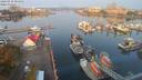 ./images/victoria/wharf/20200930/wharf20200930_084950.jpg