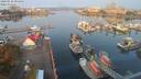 ./images/victoria/wharf/20200930/wharf20200930_085453.jpg