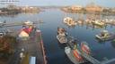 ./images/victoria/wharf/20200930/wharf20200930_085956.jpg