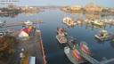 ./images/victoria/wharf/20200930/wharf20200930_090953.jpg