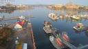 ./images/victoria/wharf/20200930/wharf20200930_091958.jpg