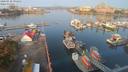 ./images/victoria/wharf/20200930/wharf20200930_092451.jpg