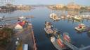 ./images/victoria/wharf/20200930/wharf20200930_092954.jpg