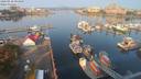 ./images/victoria/wharf/20200930/wharf20200930_093949.jpg