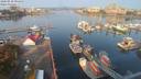 ./images/victoria/wharf/20200930/wharf20200930_094453.jpg