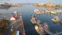 ./images/victoria/wharf/20200930/wharf20200930_094956.jpg