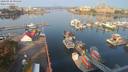 ./images/victoria/wharf/20200930/wharf20200930_095459.jpg