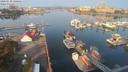 ./images/victoria/wharf/20200930/wharf20200930_100454.jpg
