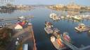 ./images/victoria/wharf/20200930/wharf20200930_100957.jpg