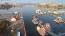./images/victoria/wharf/20200930/wharf20200930_101954.jpg