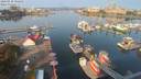 ./images/victoria/wharf/20200930/wharf20200930_102457.jpg