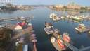 ./images/victoria/wharf/20200930/wharf20200930_103453.jpg