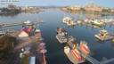 ./images/victoria/wharf/20200930/wharf20200930_103956.jpg