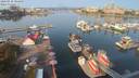 ./images/victoria/wharf/20200930/wharf20200930_104459.jpg