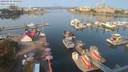./images/victoria/wharf/20200930/wharf20200930_104952.jpg