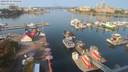 ./images/victoria/wharf/20200930/wharf20200930_105455.jpg