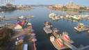 ./images/victoria/wharf/20200930/wharf20200930_105958.jpg