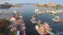 ./images/victoria/wharf/20200930/wharf20200930_110954.jpg