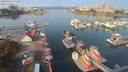./images/victoria/wharf/20200930/wharf20200930_111457.jpg