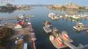 ./images/victoria/wharf/20200930/wharf20200930_111950.jpg