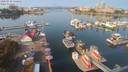./images/victoria/wharf/20200930/wharf20200930_112452.jpg