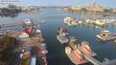 ./images/victoria/wharf/20200930/wharf20200930_112955.jpg
