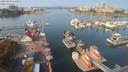 ./images/victoria/wharf/20200930/wharf20200930_113952.jpg