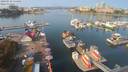 ./images/victoria/wharf/20200930/wharf20200930_114455.jpg