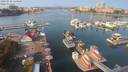 ./images/victoria/wharf/20200930/wharf20200930_114958.jpg