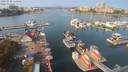 ./images/victoria/wharf/20200930/wharf20200930_115451.jpg