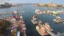 ./images/victoria/wharf/20200930/wharf20200930_115954.jpg