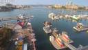 ./images/victoria/wharf/20200930/wharf20200930_120457.jpg