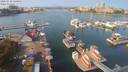 ./images/victoria/wharf/20200930/wharf20200930_120950.jpg