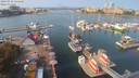 ./images/victoria/wharf/20200930/wharf20200930_121453.jpg