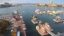 ./images/victoria/wharf/20200930/wharf20200930_121955.jpg