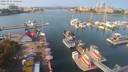 ./images/victoria/wharf/20200930/wharf20200930_122458.jpg