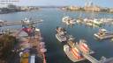 ./images/victoria/wharf/20200930/wharf20200930_122951.jpg