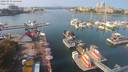 ./images/victoria/wharf/20200930/wharf20200930_124450.jpg