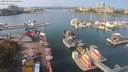 ./images/victoria/wharf/20200930/wharf20200930_124953.jpg