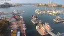 ./images/victoria/wharf/20200930/wharf20200930_125456.jpg